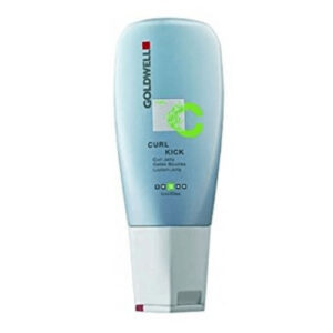 GOLDWELL CURL KICK CURL JELLY 150ML