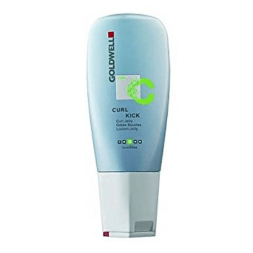 product-goldwell-4021609277293 GOLDWELL CURL KICK CURL JELLY 150ML - Afbeelding 1