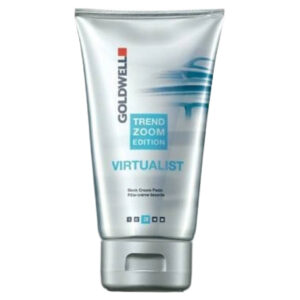 Goldwell Virtualist Sleek Cream Paste 100ml