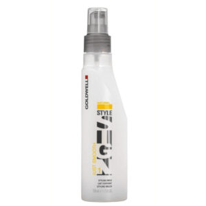 Goldwell Gel Goldwell Natural Just Smooth 150 ml