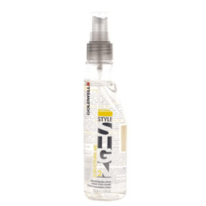 Goldwell Gel Goldwell Natural Structure Me 150 ml