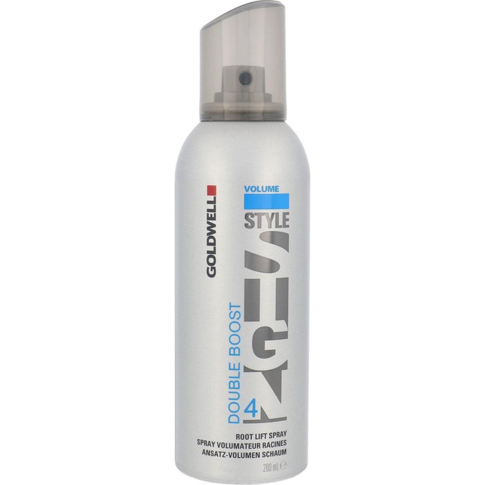 product-goldwell-4021609278399 Goldwell Gel Goldwell Double Boost 200ml - Afbeelding 1