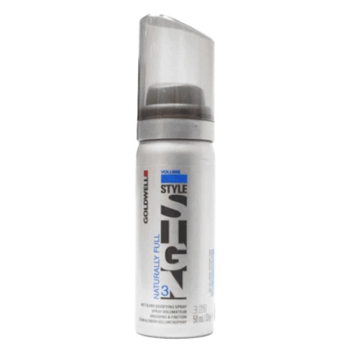 product-goldwell-4021609278986 Style Sign by Goldwell Wet & Dry Bodifying Spray 50ml - Afbeelding 1