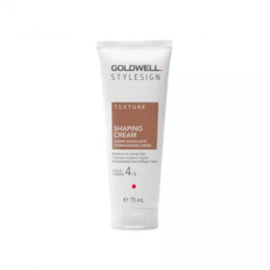 Goldwell Stylesing Texture Shaping Cream 75ml