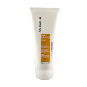 Goldwell Crèmespoeling Goldwell Dualsenses Sun After-Sun Body Lotion 200ml