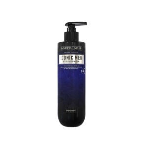 Immortal Infuse After Shave Balsam Iconic Men 350ml