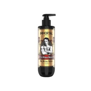 Immortal NYC After Shave Balsam One Million Dollars 350ml
