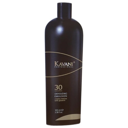 product-kavani-2121212121221 Kavani OxyCream - 1000ml 3% 10 Vol - Afbeelding 1