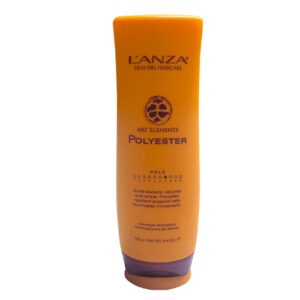 L'Anza Art Elements Polyester 125g