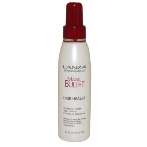 product-lanza-654050123044 L'Anza Healing Magic Bullet Leave In Conditioner 125ml - Afbeelding 1