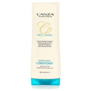 L'Anza Anti-Aging Manuka Mud Conditioner 200ml