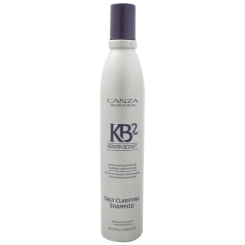 product-lanza-654050311106 L'Anza KB2 Daily Clarifying Shampoo - Afbeelding 1
