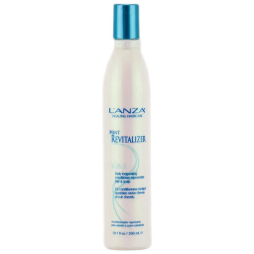 L'Anza KB2 Mint Revitalizer 300ml - Afbeelding 1