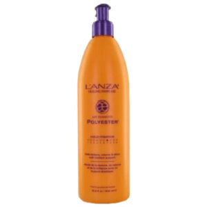 L'Anza Art Elements Polyester 500ml