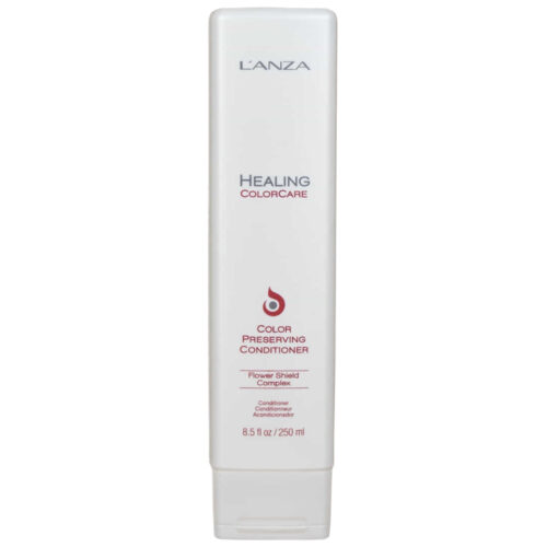 L'Anza Color-Preserving Conditioner 250ml Outlet - Afbeelding 1
