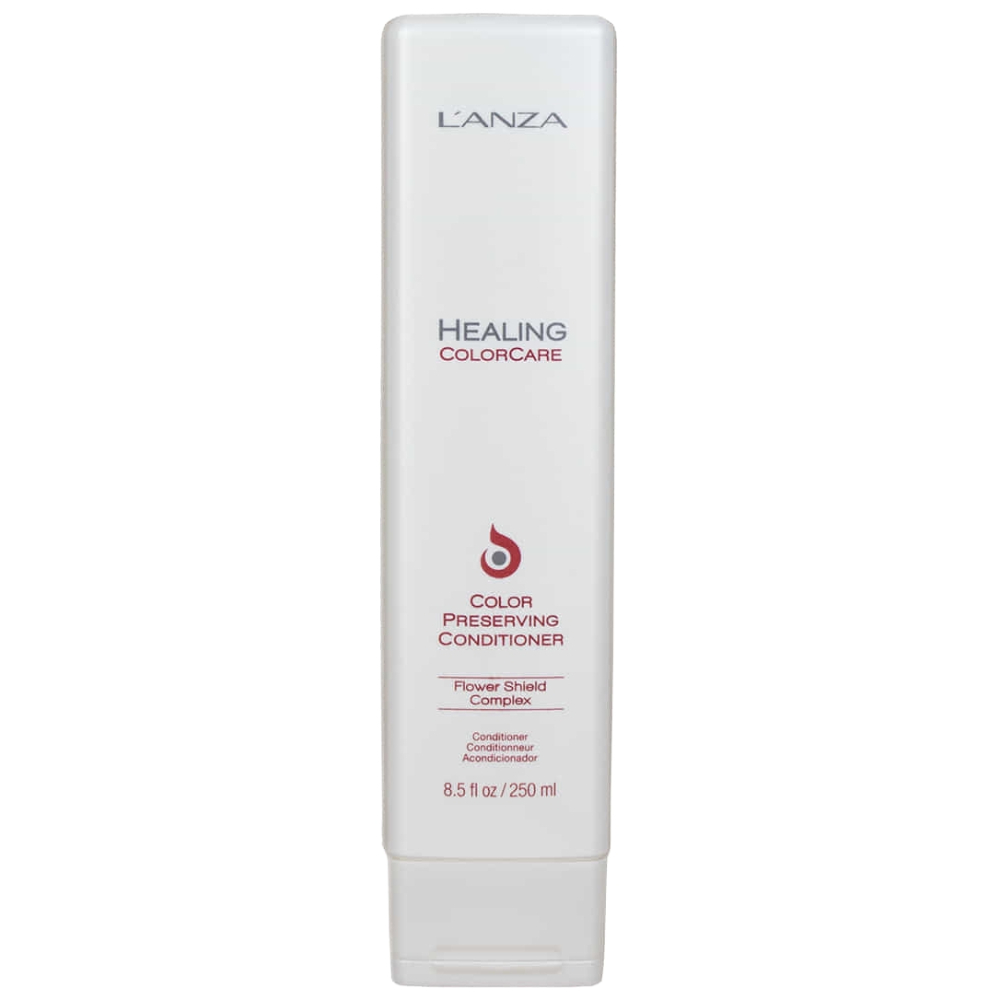 product-lanza-654050401098 L'Anza Color-Preserving Conditioner 250ml Outlet - Afbeelding 1