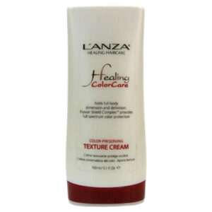 L'Anza ColorCare Texture Cream 150ml