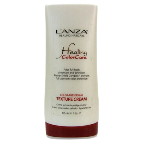 product-lanza-654050403054 L'Anza ColorCare Texture Cream 150ml - Afbeelding 1