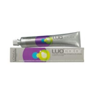 L'Oréal Luocolor 50ml 6.32