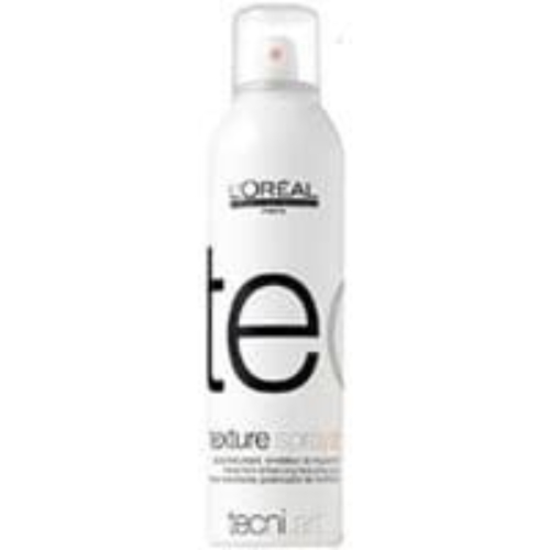 product-loreal-3474630096943 L'Oréal TNA Texture Spray 2 250ml - Afbeelding 1