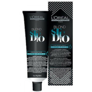 L'Oréal Blond Studio Instant Highlights Creme 150ml