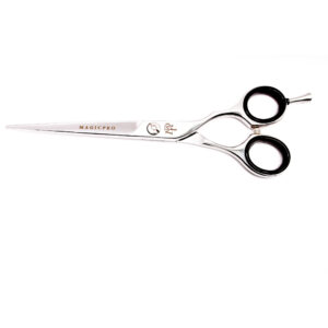 Magic Pro Gold Line Diamond E Knipschaar NK 40 6 Inch