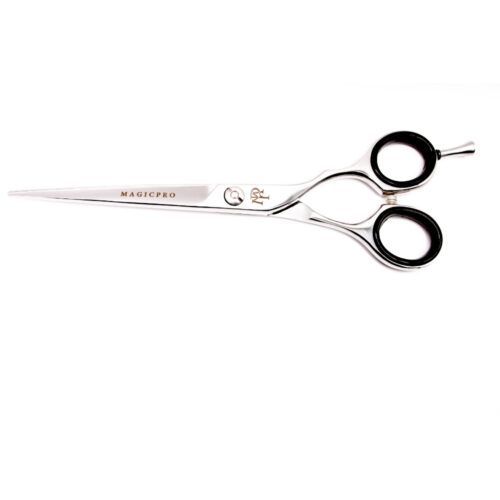 Magic Pro Gold Line Diamond E Knipschaar NK 40 6 Inch - Afbeelding 1