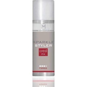 Metamorphose Controll Sparkle Styler 150ml