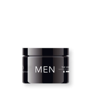 Metamorphose Men The Sparkle 150ml