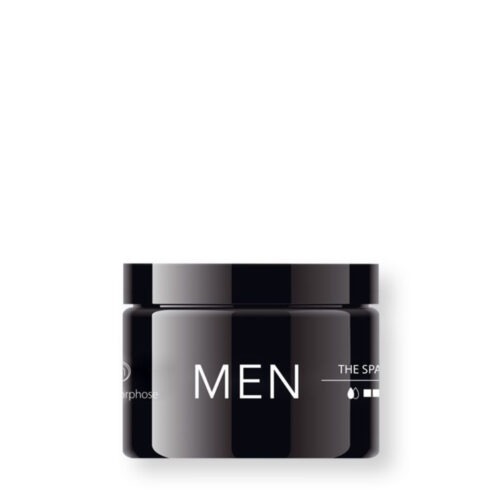 Metamorphose Men The Sparkle 150ml - Afbeelding 1