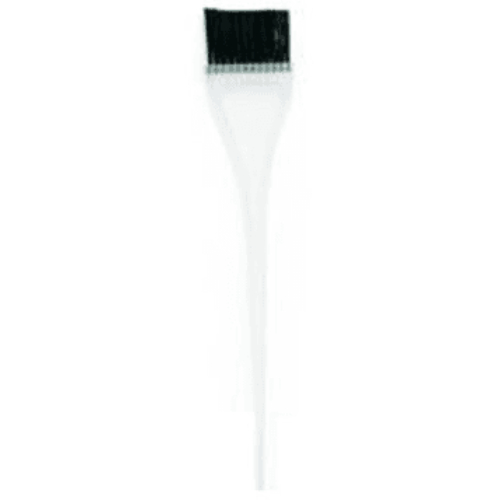 product-nebur-8716165991719 Verfkwast Small Transparant - Afbeelding 1