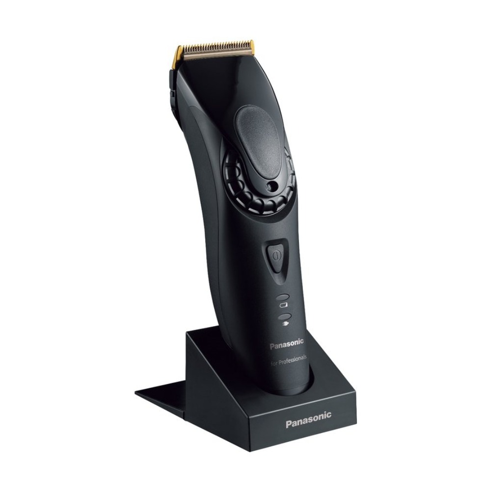 product-panasonic-5025232917006 Panasonic ER-DGP74 Tondeuse - Afbeelding 1