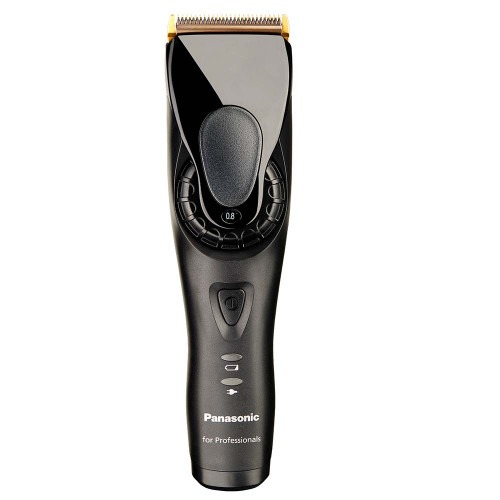 product-panasonic-5025232917013 Panasonic ER-DGP84 Tondeuse - Afbeelding 1