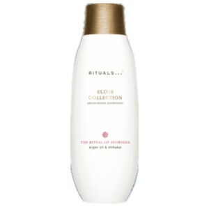 Rituals The Ritual Of Ayurveda Conditioner 230ml