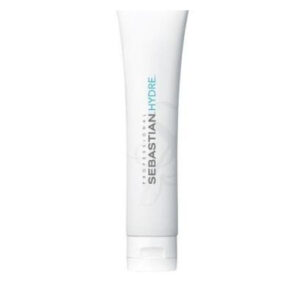 Sebastian Hydre Treatment 150ml