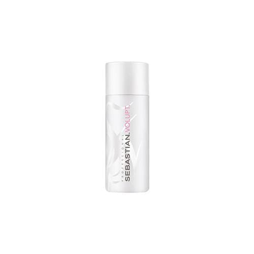 product-sebastian-4015600260903 Sebastian Volupt Conditioner 50ml - Afbeelding 1