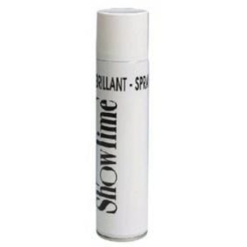 product-showtime-8716919001459 Showtime Brillant Spray 150ml - Afbeelding 1