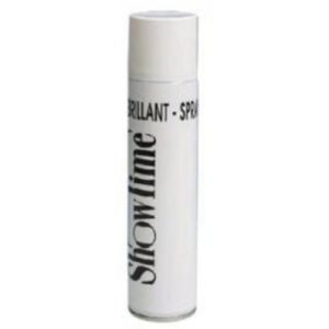 Showtime Brillant Spray 400ml