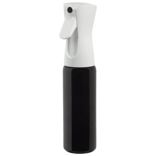 product-sibel-5412058305870 Sibel Spray Extreme Mist Zwart - Afbeelding 1