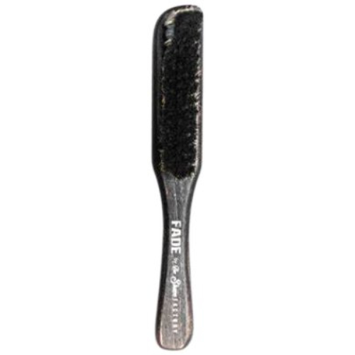 product-the-shave-factory-8691541000738 The Shave Factory Fade-L Brush - Afbeelding 1