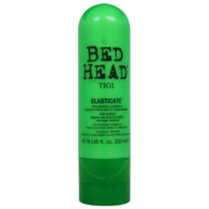 Tigi Bed Head Elasticate Conditioner