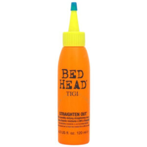 Tigi Bed Head Straighten Out 120ml