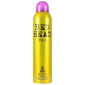 Tigi Bed Head Oh Bee Hive! Matte Droogshampoo