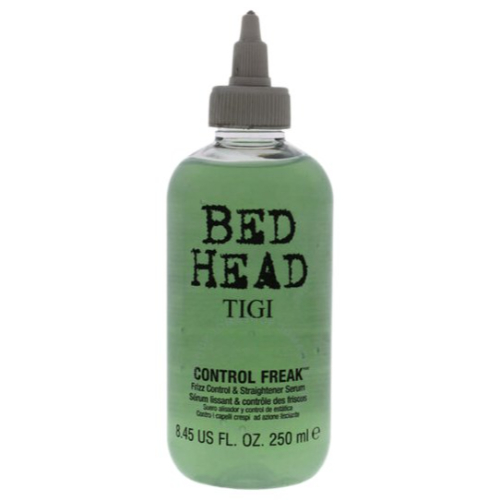 product-tigi-615908426496 Tigi Bed Head Control Freak Serum 250ml - Afbeelding 1
