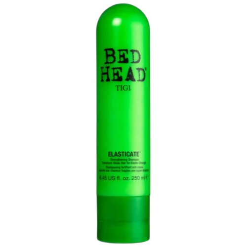product-tigi-615908426946 Tigi Bed Head Elasticate Shampoo - Afbeelding 1
