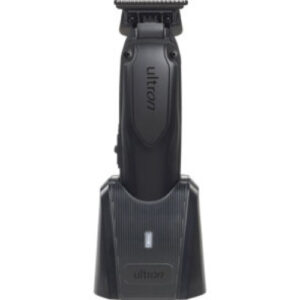 ULTRON Jord Trimmer EU