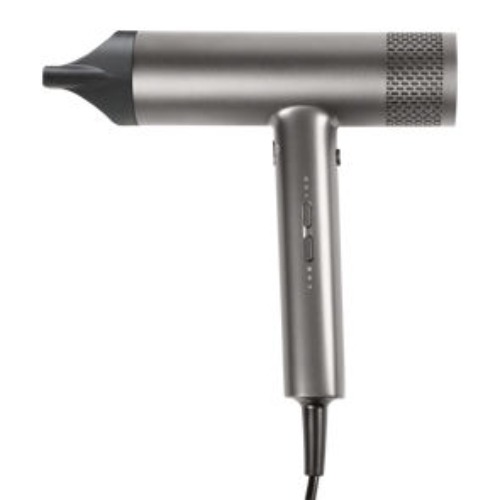 product-ultron-5412058304927 ULTRON Borrum Hairdryer T-shape BLDC EU - Afbeelding 1