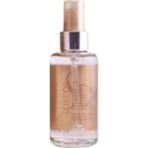 product-wella-04015600260361 Wella SP Luxe Oil Elixir 100ml - Afbeelding 1