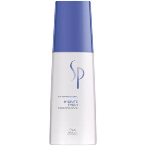 product-wella-4015600082956 Wella SP Hydrate Finish 125ml - Afbeelding 1