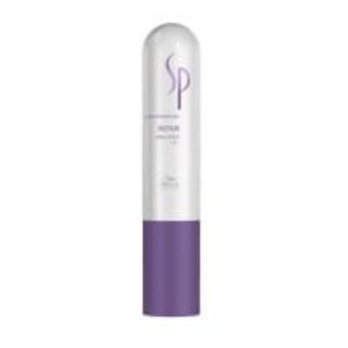 product-wella-4015600083311 Wella SP Repair Emulsion 50ml - Afbeelding 1